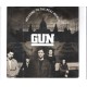 GUN - Welcome to the real world